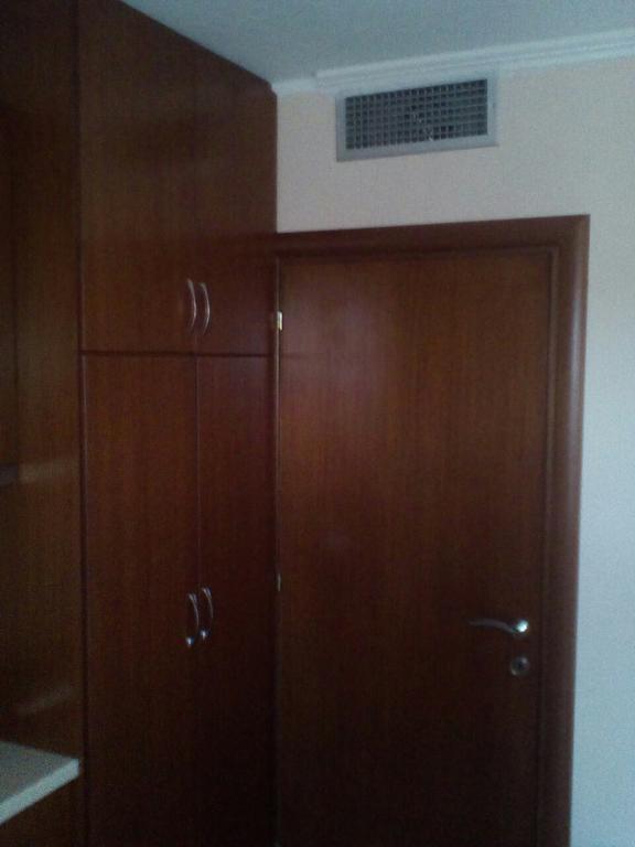 Apartaments Sara Ksamil Dış mekan fotoğraf