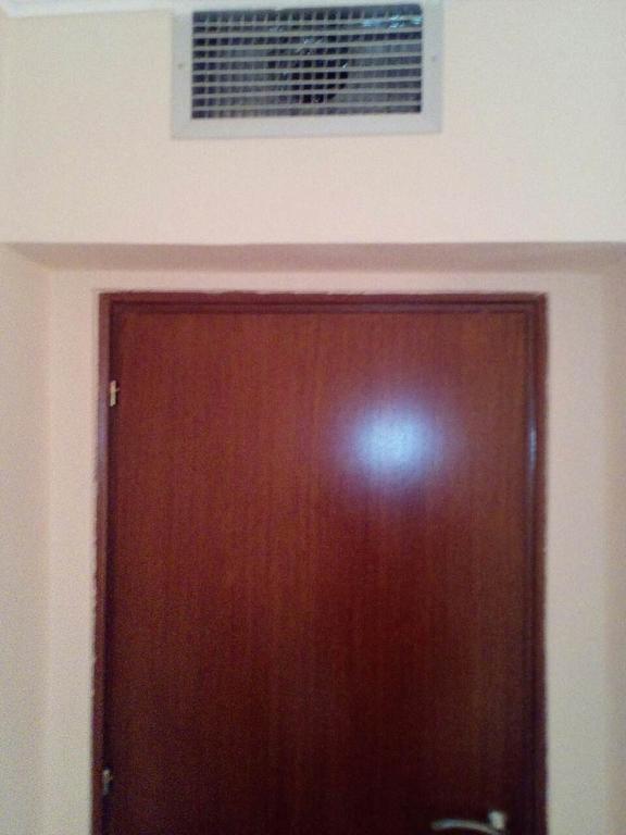 Apartaments Sara Ksamil Dış mekan fotoğraf